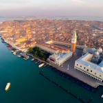 Venezia, il ticket d'accesso supera i 3 milioni di euro: la sperimentazione 2026 entra nella fase decisiva